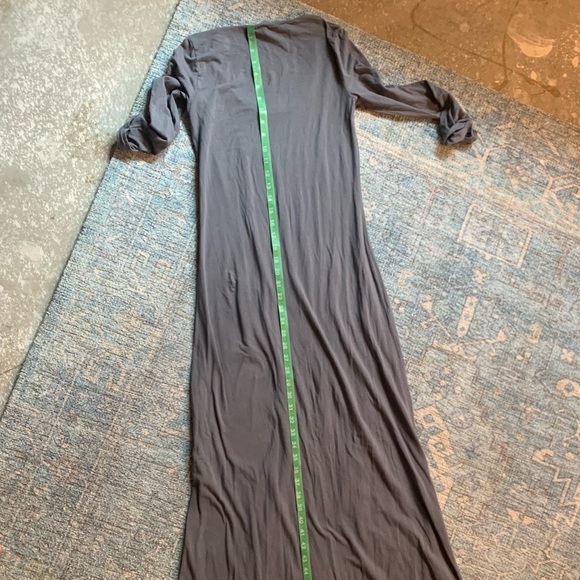Splendid Maxi Dress - sz xs - Picture 2 of 5